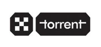 torrent
